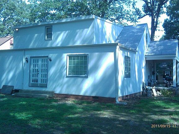 2nd image of 5108 Boscobel Ave