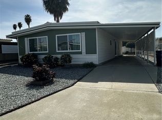 1425 W Johnston Ave, Hemet, CA 92543