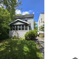 10409 Avon Ave, Cleveland, OH 44105