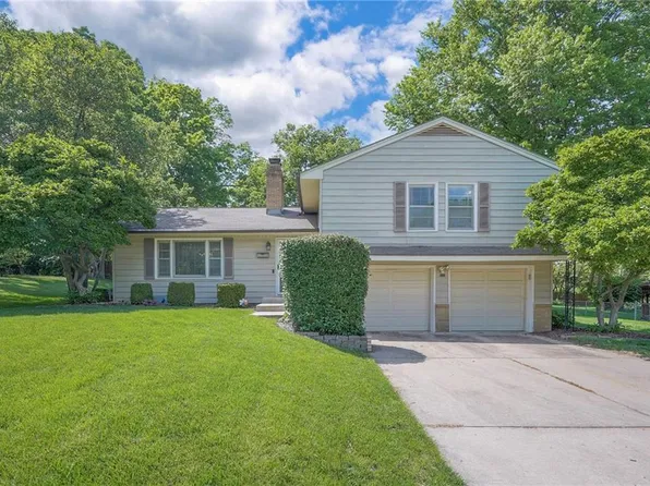 9516 Madison Ave, Kansas City, MO 64114