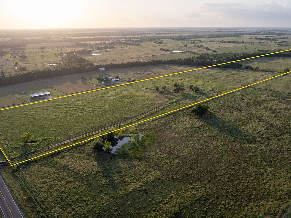 1st image of 4701 Fm 512