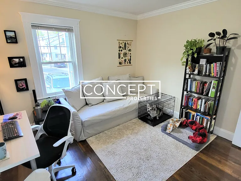 26 School St #2 — Photo 15