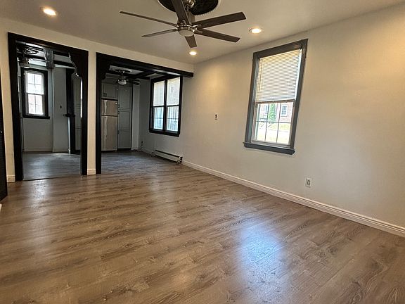 2nd image of 22 Saint James St APT K