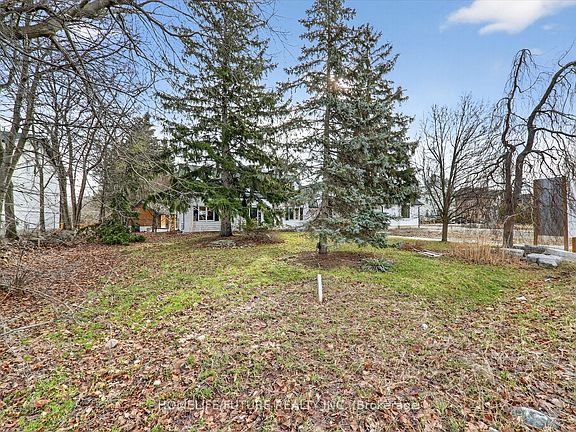 5th image of 1485 Altona Rd