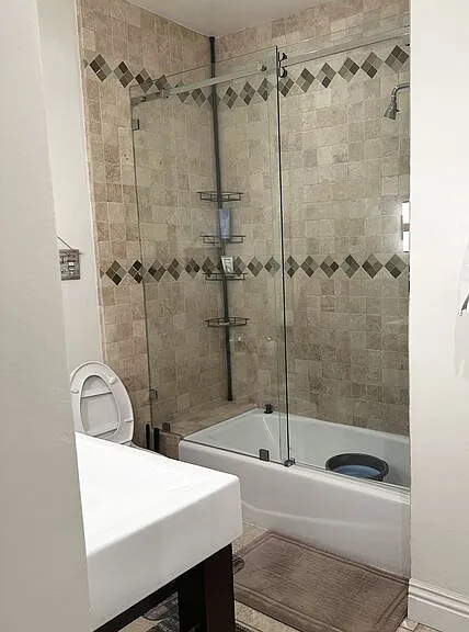 1812 Overland Ave #105 — Photo 5