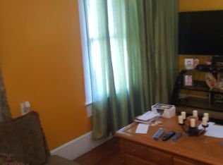 830 Camp Ave, Gulfport, MS 39501