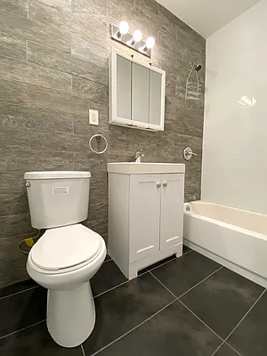 Rented by Alpha Properties NYC I LLC | media 17