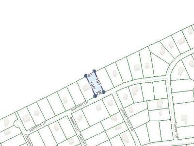 153 Summit Dr, Albrightsville, PA, 18210