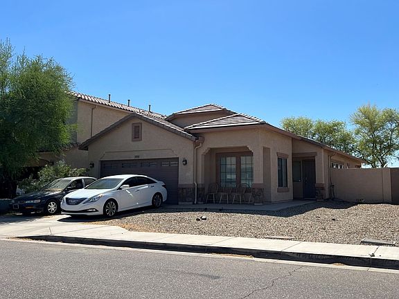 2nd image of 4504 S 102nd Ln