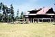 Main Log Home