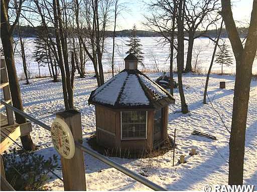 5th image of 11489 Hwy 48