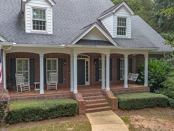 3rd image of 1171 Spring Lake Drive