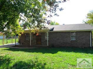 537 Rockwell Church Rd NE, Winder, GA 30680