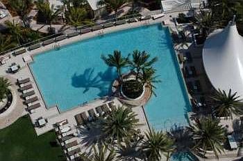 5th image of 10295 Collins Ave Unit 1101