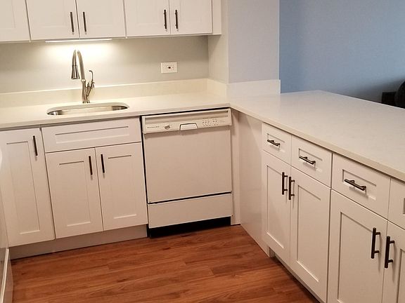 3rd image of 1636 N Wells St APT 510