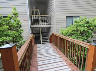 2550 NW Princess St APT 206, Corvallis, OR