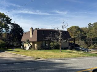 1532 Lime Hollow Rd, Pittsburgh, PA 15235