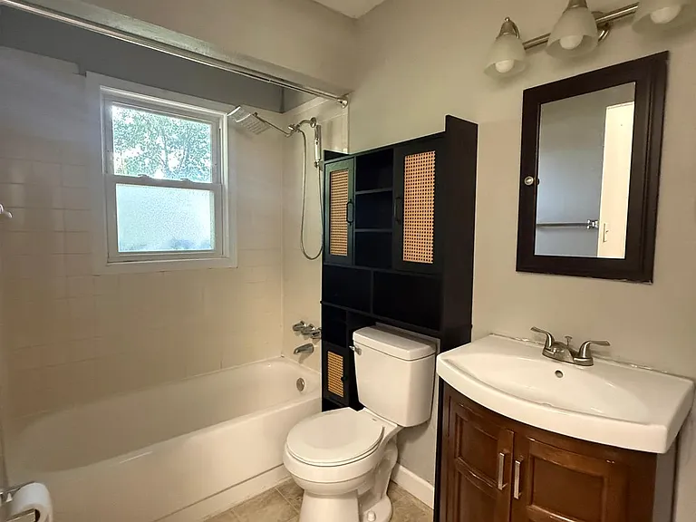 1220 Afterglow Ct — Photo 4