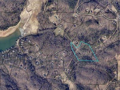 0 Star Creek Rd, Morganton, GA, 30560