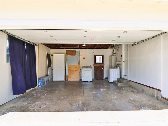 5th image of 1581 Sabina Way