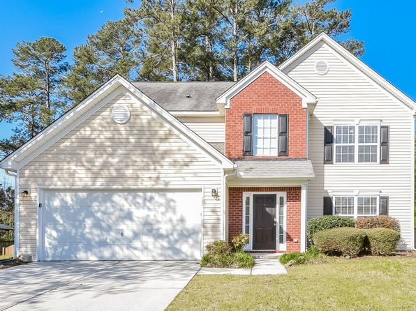 2521 Meadow Pond Trl
