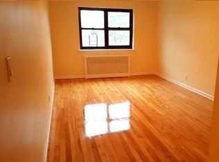 202 Jefferson Ave #4S, Brooklyn, NY 11216
