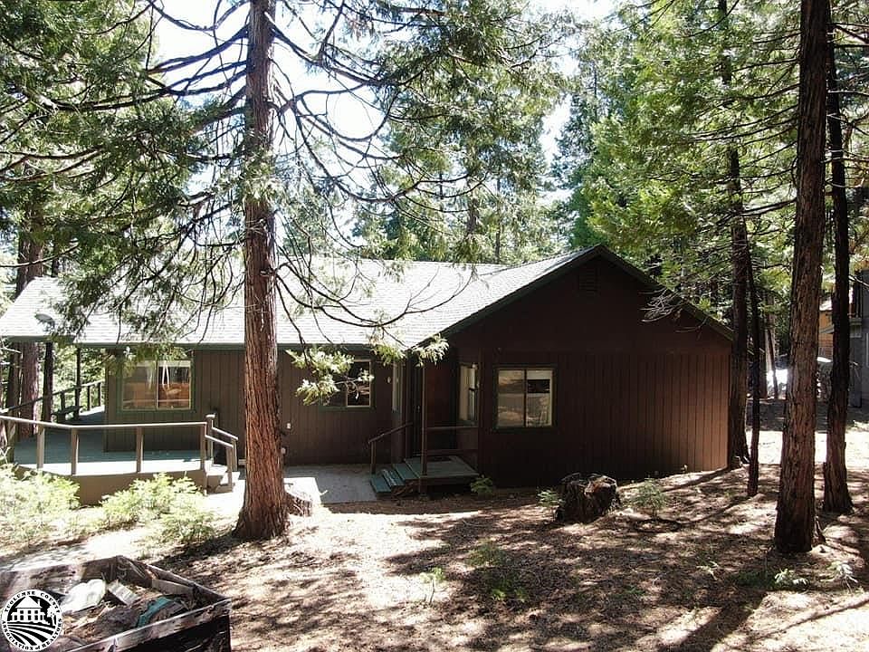 1st image of 29404 Alpine Dr
