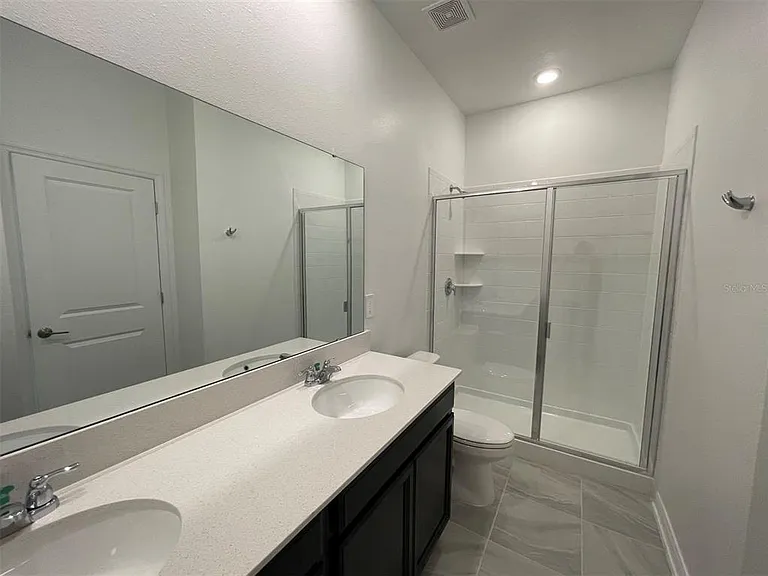 835 Ofanto Way — Photo 53
