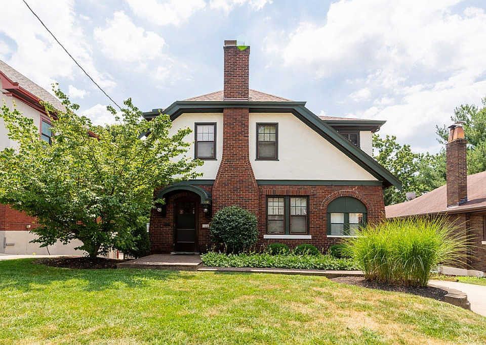 1st image of 1334 Herlin Pl