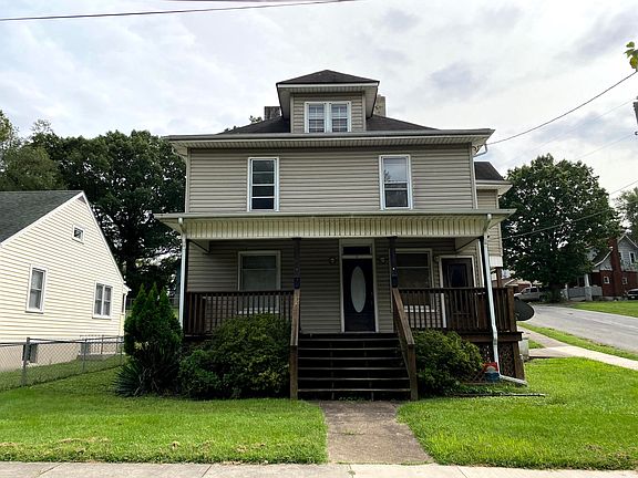 5th image of 1501 Kenwood Blvd SE