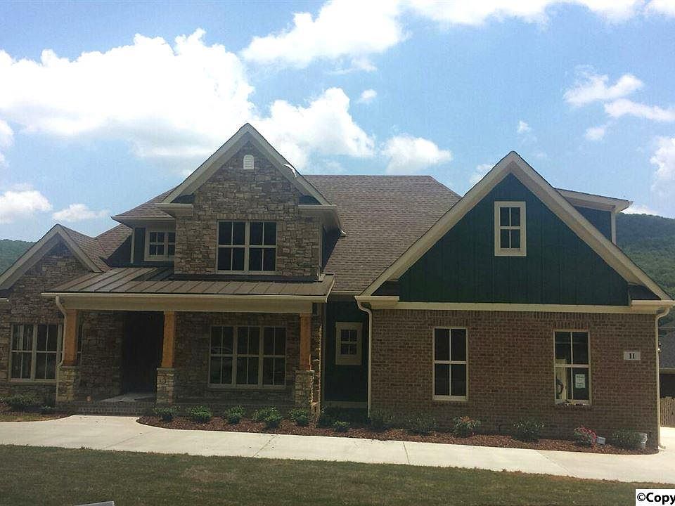 1st image of 11 Legacy Oaks Pl