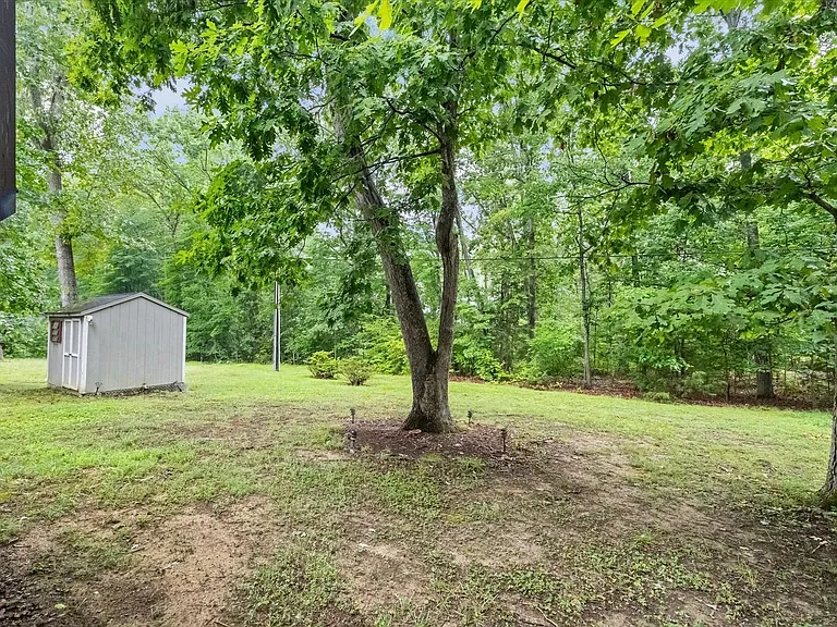 4107 Lakeview Pkwy — Photo 50
