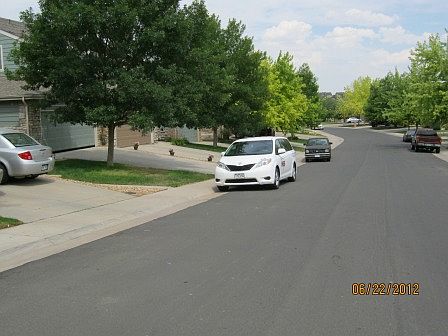 2nd image of 597 W 91st Cir