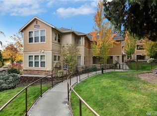 8535 Avondale Rd NE #A102, Redmond, WA 98052