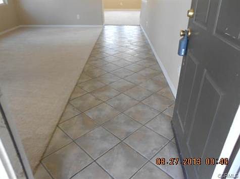 4th image of 3425 Fieldcrest Ct