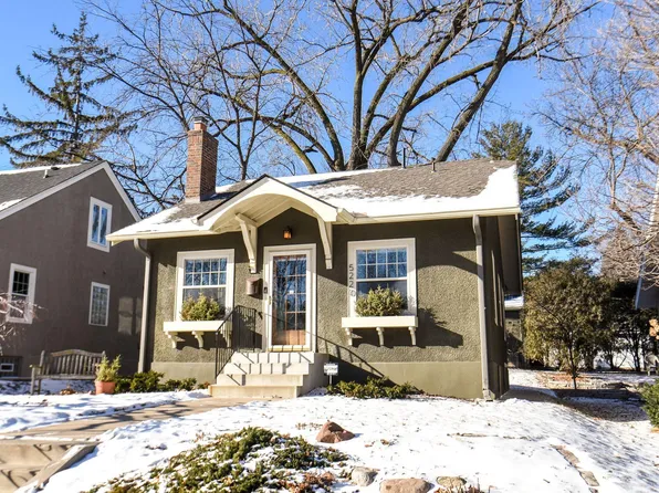 5220 Ewing Ave S, Minneapolis, MN 55410