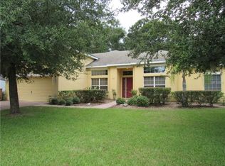 1548 Lancashire Way, Deland, FL 32720