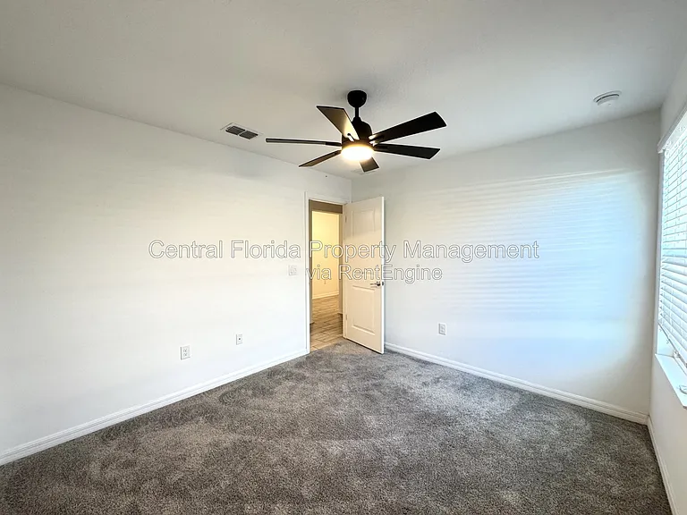 5442 Limestone St — Photo 31