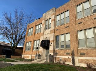 920 E 62nd St UNIT M-9, Indianapolis, IN 46220