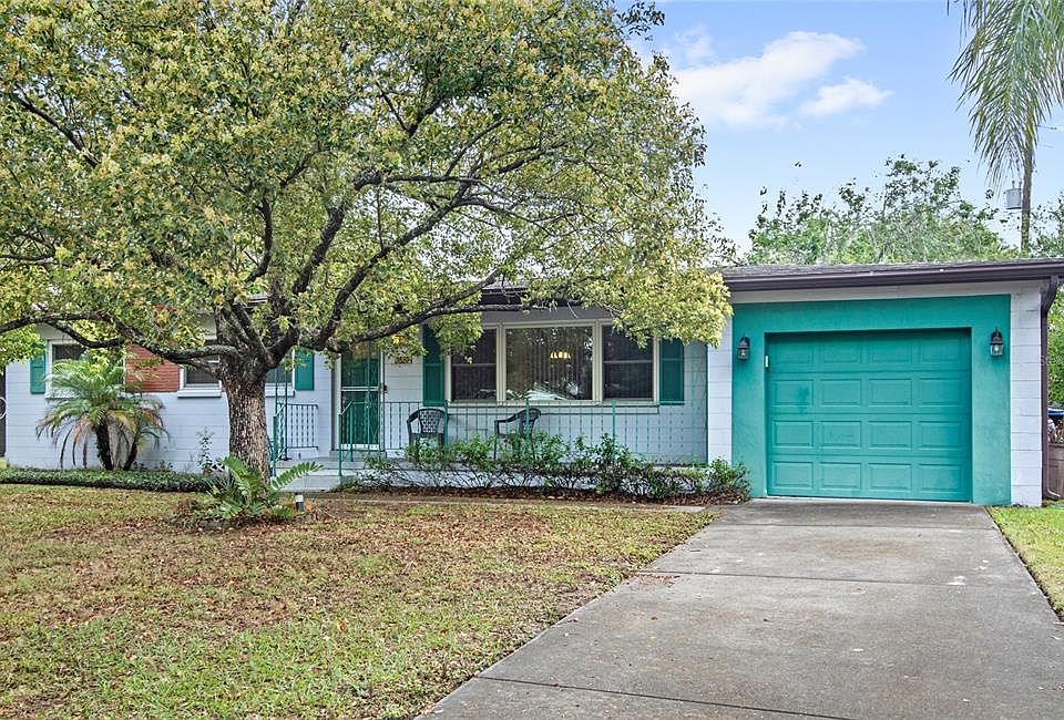 1st image of 1825 BALDWIN DRIVE