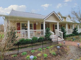 29848 Thomas Rd SE, Kent, WA 98042