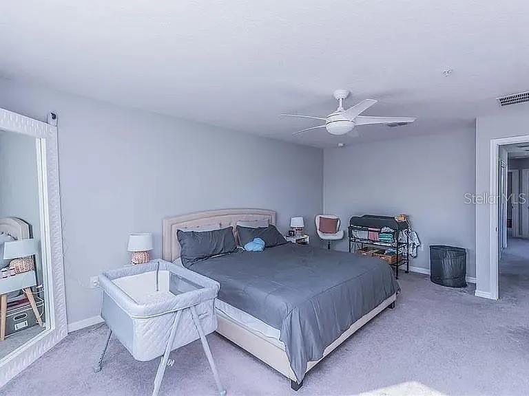 260 Evertree Loop — Photo 15