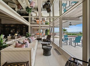 855 W Coronado Ave, Palm Springs, CA 92262