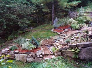 781 Adirondack Rd, Schroon Lake, NY 12870