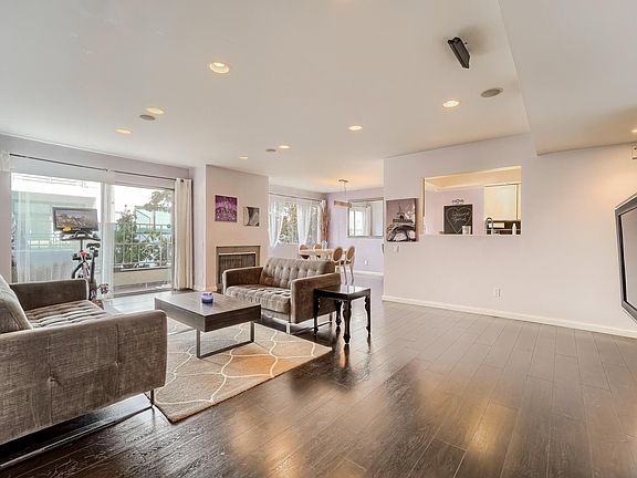 2nd image of 910 S Holt Ave APT 104