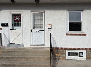 15 Park Ave Floor 15A-2, Ambler, PA 19002