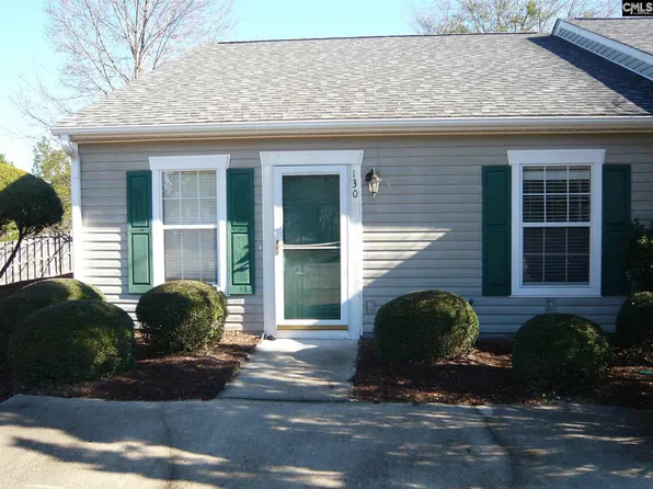 130 Red Coat Ln, Columbia, SC 29223