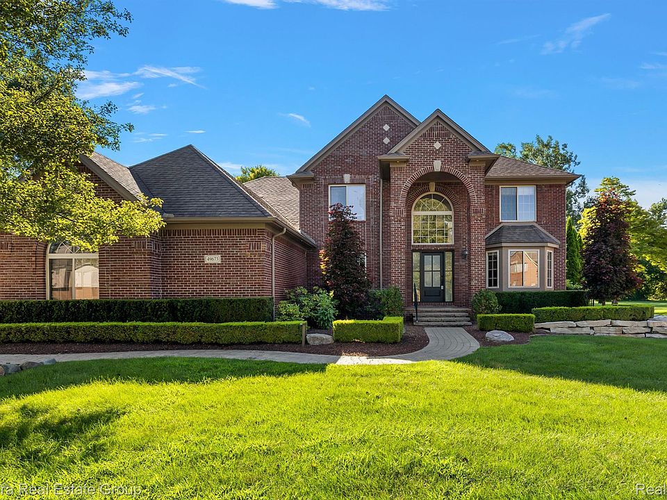 1st image of 49673 Shelby Creek Dr