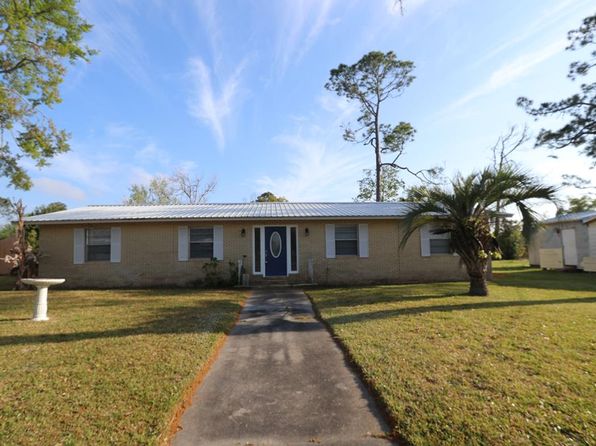 Port Saint Joe Fl Single Family Homes For Sale 59 Homes Zillow