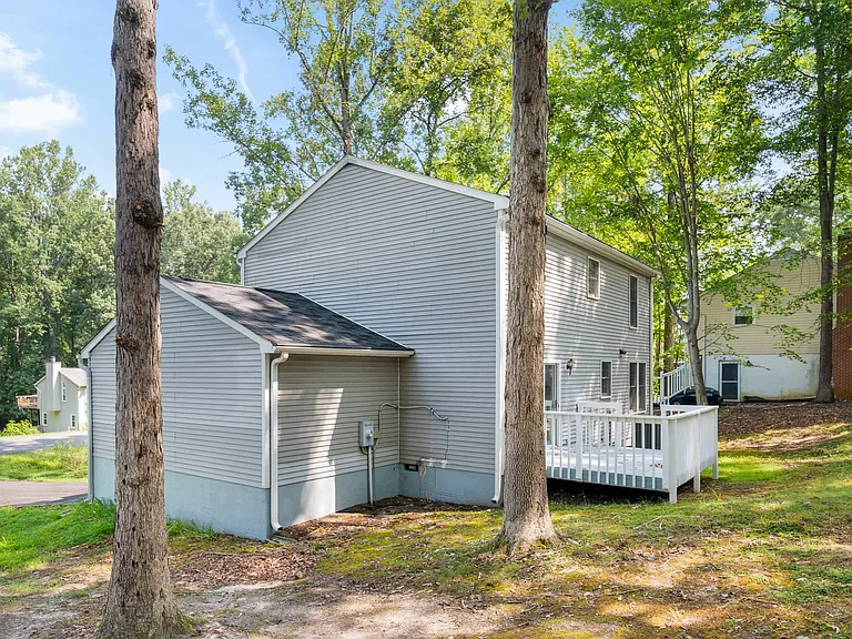 10905 Holleybrooke Dr — Photo 4